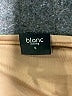 Blanc Camo Green Swimsuit Top Size S - photo 3