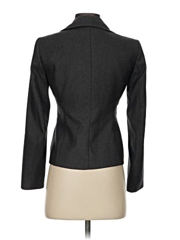 Anne Klein Blazer (view 2)
