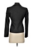 Anne Klein Gray Blazer Size 2 (petite) - photo 2