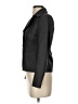 Anne Klein Gray Blazer Size 2 (petite) - photo 5
