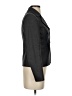Anne Klein Gray Blazer Size 2 (petite) - photo 4