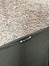 Unbranded Black Cocktail Dress Size XS (estimated) - photo 7