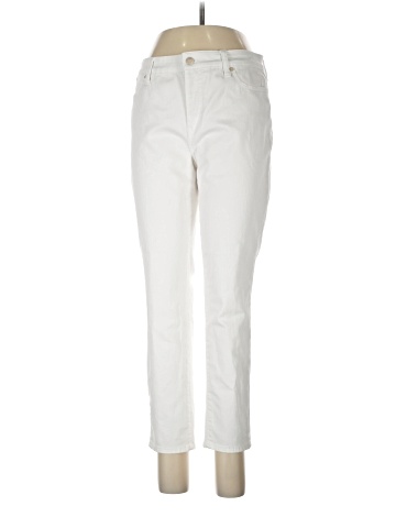 Flawless Jeans (view 1)