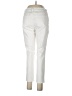 Flawless White Ivory Jeans Size 10 (petite) - photo 2