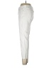 Flawless White Ivory Jeans Size 10 (petite) - photo 5