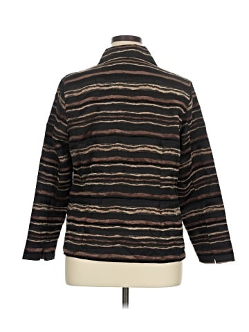 Cj Banks Jacket (view 2)
