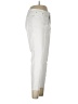 Flawless White Ivory Jeans Size 10 (petite) - photo 4