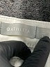 Athleta Ivory Jeans Size 4 - photo 7