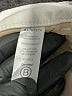 Athleta Ivory Jeans Size 4 - photo 8