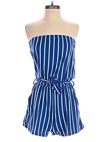 Capella Apparel Casual Dress (view 1)