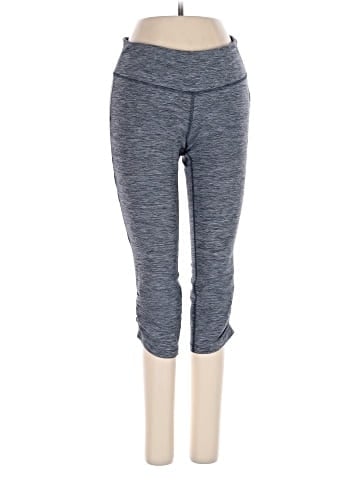 New Balance Active Pants (view 1)