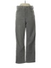 Levi's Gray Casual Pants Size 25 waist - photo 1