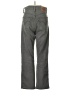 Levi's Gray Casual Pants Size 25 waist - photo 2