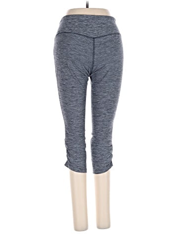 New Balance Active Pants (view 2)