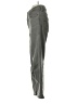 Levi's Gray Casual Pants Size 25 waist - photo 5