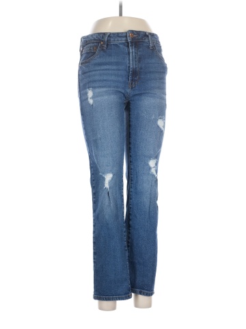 RACHEL Rachel Roy Jeans (view 1)