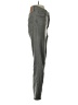 Levi's Gray Casual Pants Size 25 waist - photo 4