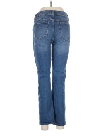 RACHEL Rachel Roy Jeans (view 2)