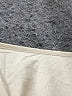 Unbranded Ivory Tan Tank Top Size L - photo 7