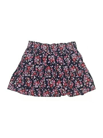 Gap Kids Skirt (view 1)
