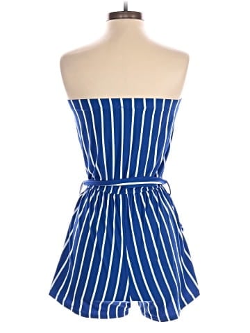 Capella Apparel Casual Dress (view 2)