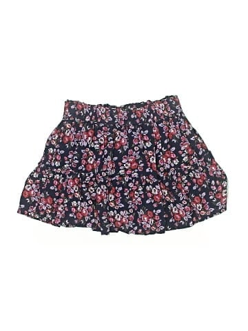 Gap Kids Skirt (view 2)
