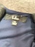 Lulus Blue Cocktail Dress Size XS - photo 7