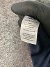 Lulus Blue Cocktail Dress Size XS - photo 8