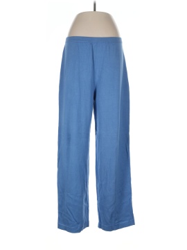 Coldwater Creek Casual Pants
