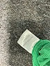 Assorted Brands Green Short Sleeve T-Shirt Size M - photo 5