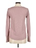 True Craft Pink Long Sleeve T-Shirt Size M - photo 2