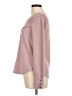 True Craft Pink Long Sleeve T-Shirt Size M - photo 5