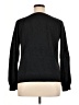 Joe Fresh Black Pullover Sweater Size XL - photo 2