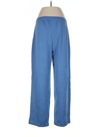 Coldwater Creek Casual Pants (view 2)