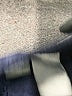 Puma 100% Polyester Blue Track Pants 12-18 MO / 18 MO - photo 4