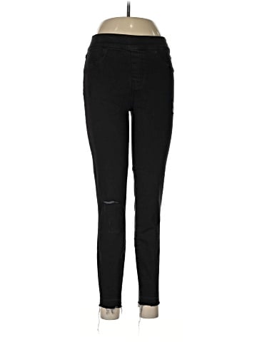 SPANX Jeggings (view 1)