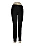 SPANX Black Jeggings Size M - photo 1