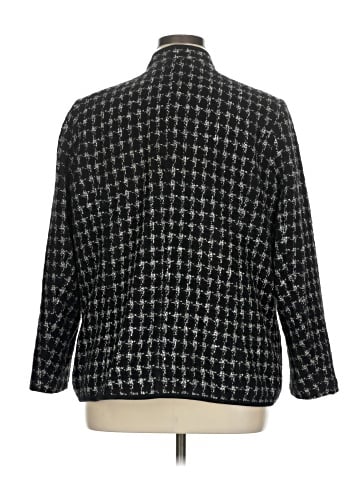 Cj Banks Blazer (view 2)