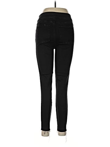 SPANX Jeggings (view 2)