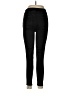 SPANX Black Jeggings Size M - photo 2