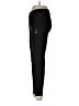 SPANX Black Jeggings Size M - photo 5