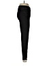 SPANX Black Jeggings Size M - photo 4