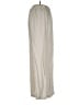 Unbranded Solid Tan Casual Pants Size L (estimated) - photo 5