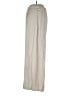Unbranded Solid Tan Casual Pants Size L (estimated) - photo 4