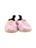 TOMS Pink Flats Size 6 (youth) - photo 2