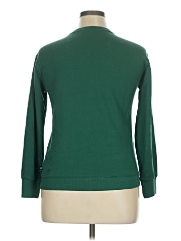 Target Sweatshirt (view 2)