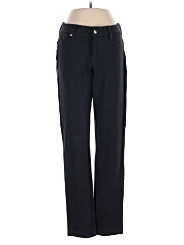 Christopher Blue Casual Pants (view 1)
