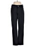 Christopher Blue Black Casual Pants Size 2 - photo 1