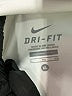 Nike Green White Skort Size XL - photo 3