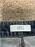 Ann Taylor LOFT Blue Jeans Size 16 - photo 4